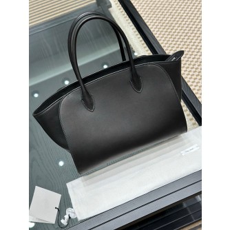 더 로우 말로12 (컬러 블랙)