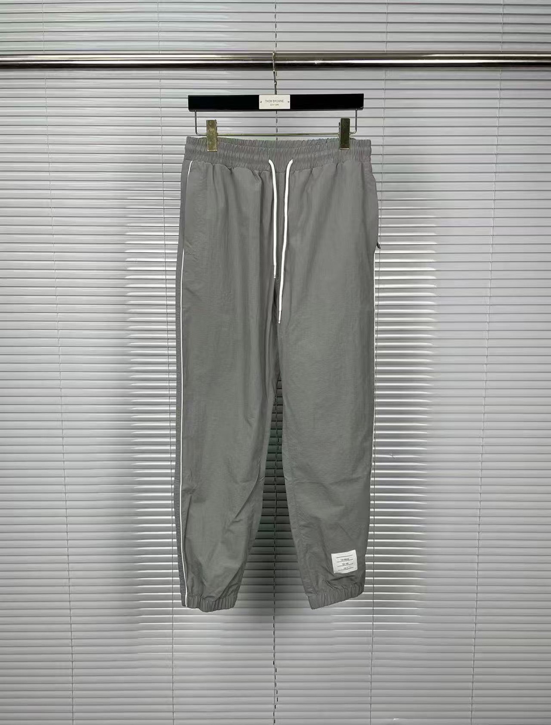 [대리석집] 톰브라운 팬츠 (3COLOR) (남성용)