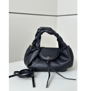 펜디 스파이 스몰 백