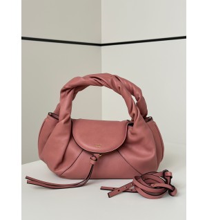 펜디 스파이 스몰 백