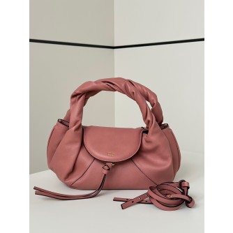 펜디 스파이 스몰 백