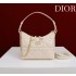 디올 미스 카로 디올링 미니 체인백 (컬러 아이보리)