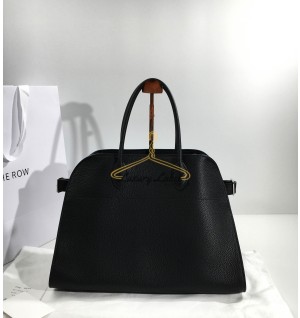 더 로우 마고백 15 소프트 은장 (upgrade ver.)