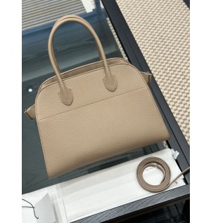 더 로우 마고백 15 (upgrade ver.) (컬러 토프)